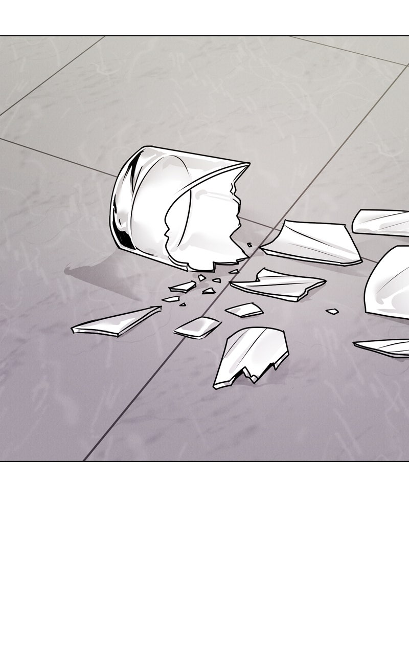 Date or Die Episode 30 page 56 - 