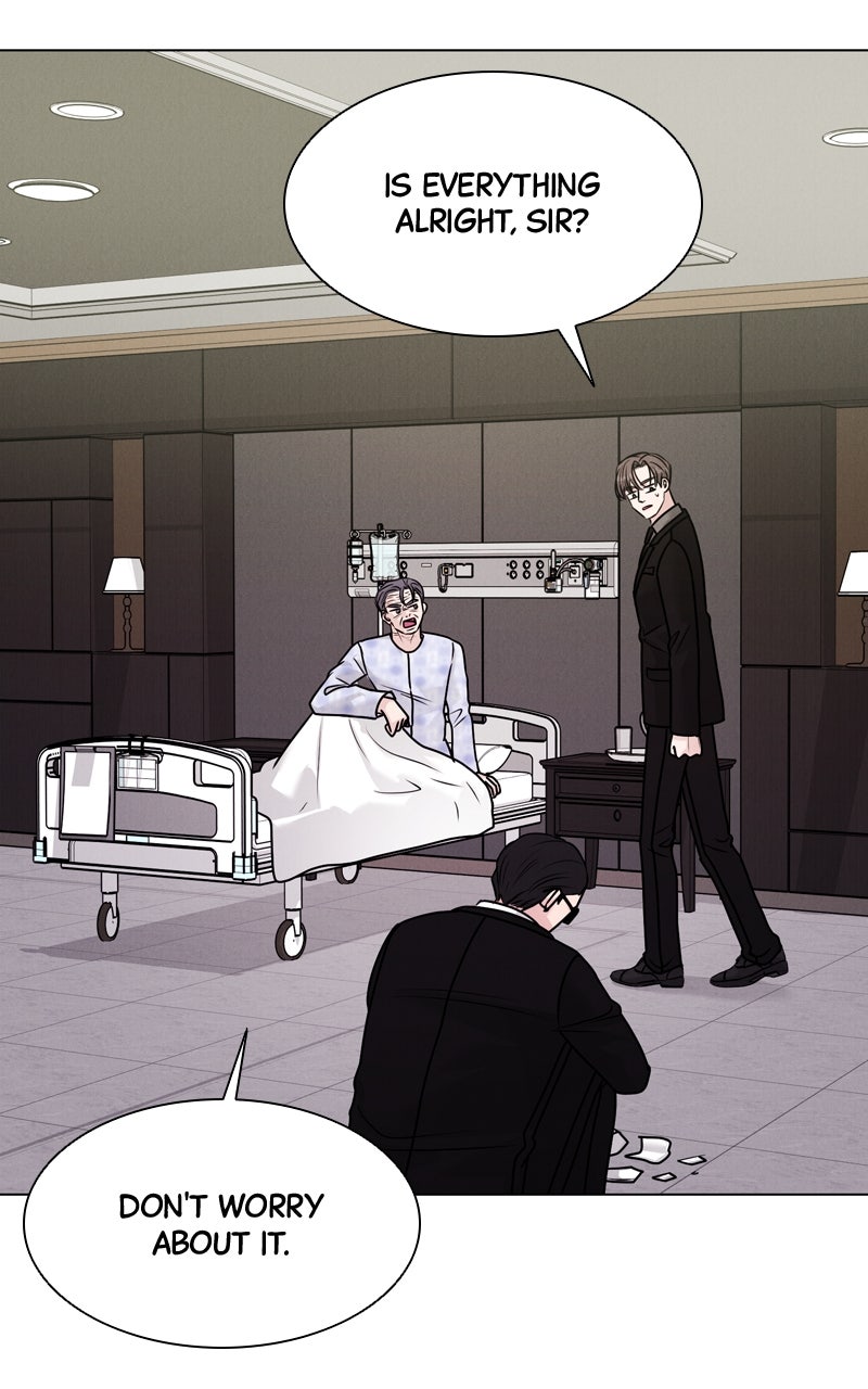 Date or Die Episode 30 page 57 - 