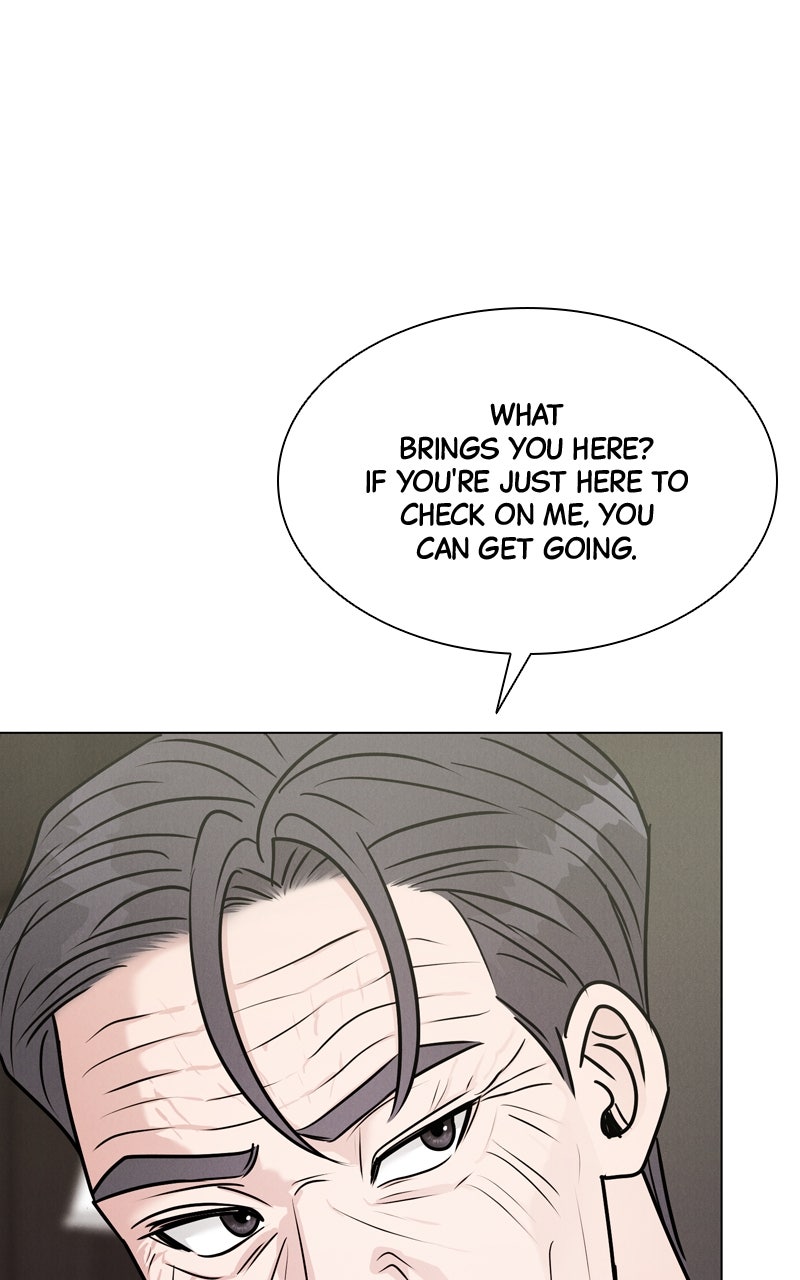 Date or Die Episode 30 page 58 - 