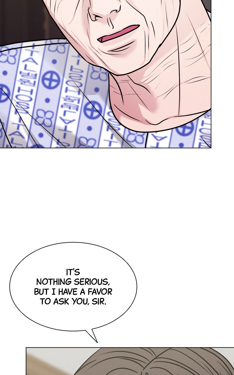 Date or Die Episode 30 page 59 - 