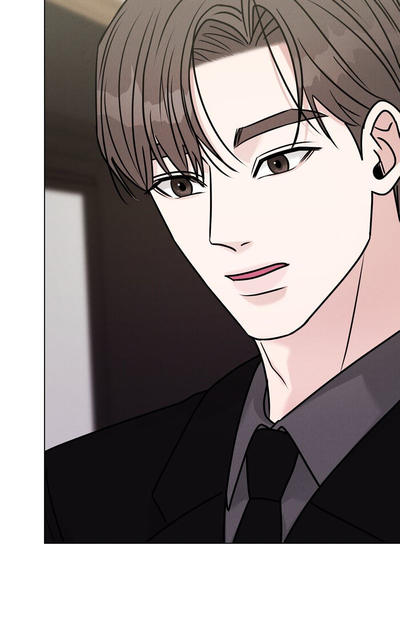 Date or Die Episode 30 page 60 - 