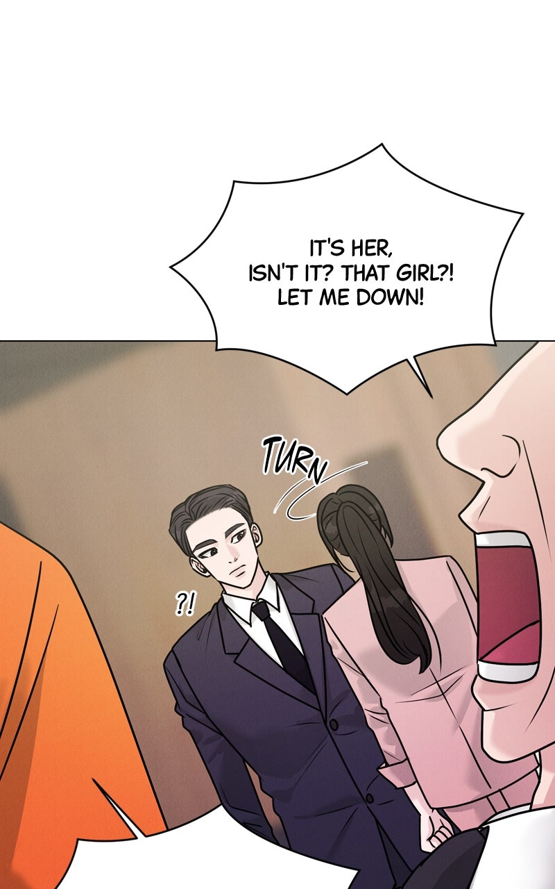 Date or Die Episode 30 page 7 - 