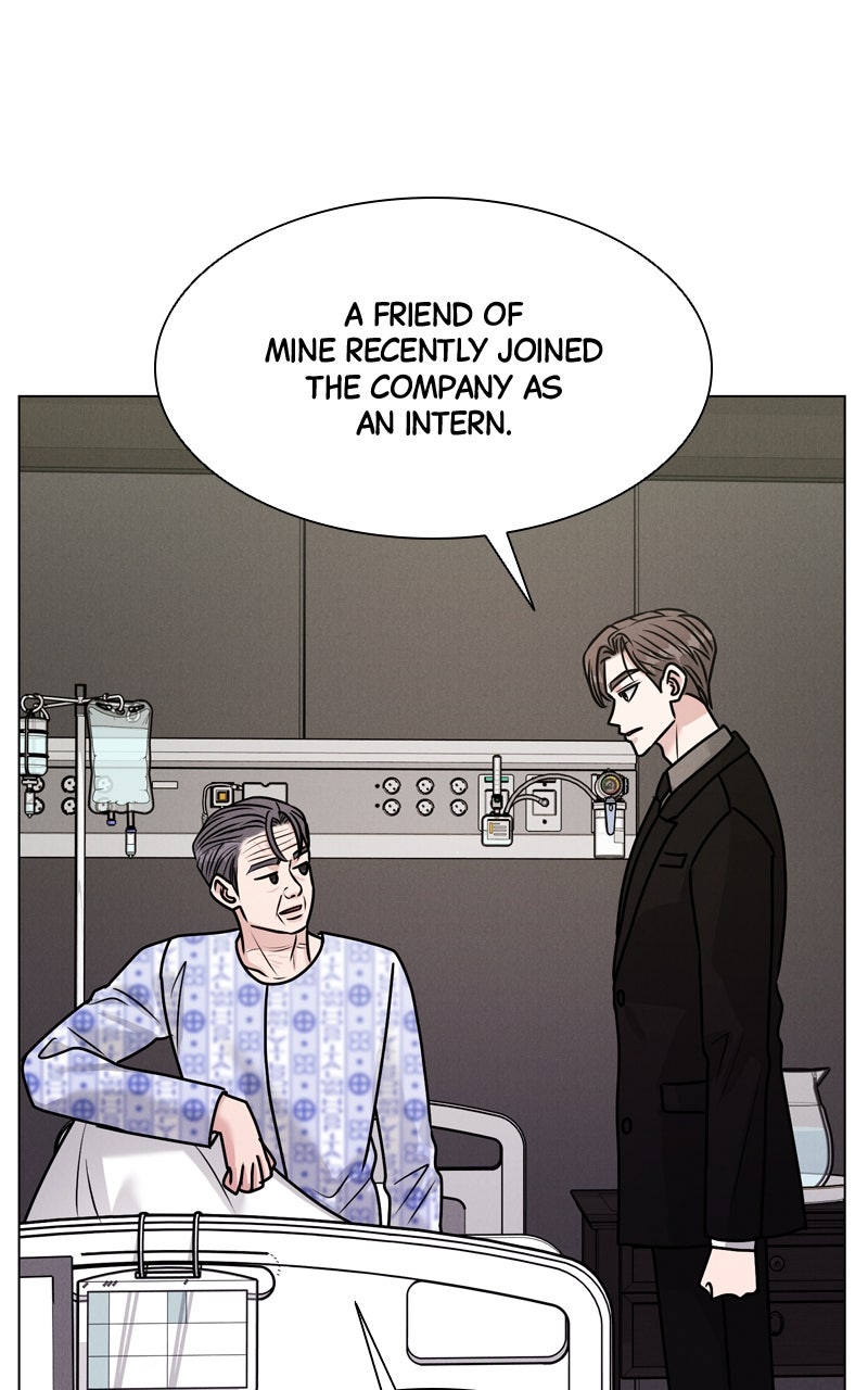 Date or Die Episode 30 page 61 - 