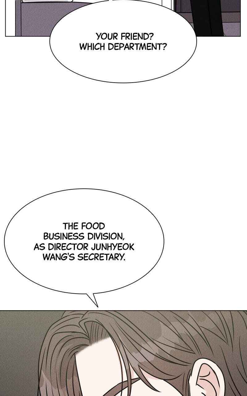 Date or Die Episode 30 page 62 - 