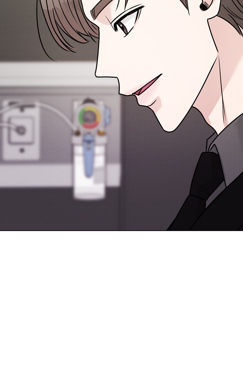 Date or Die Episode 30 page 63 - 
