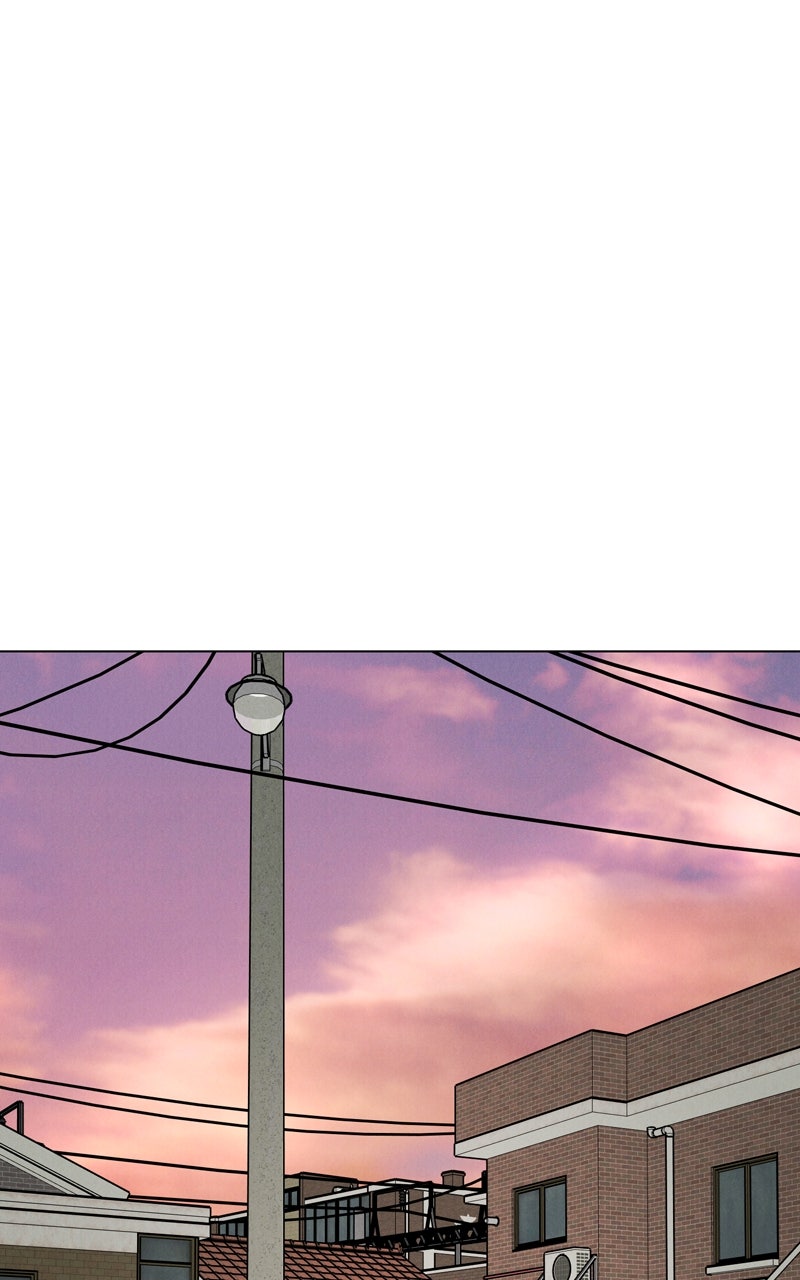 Date or Die Episode 30 page 64 - 
