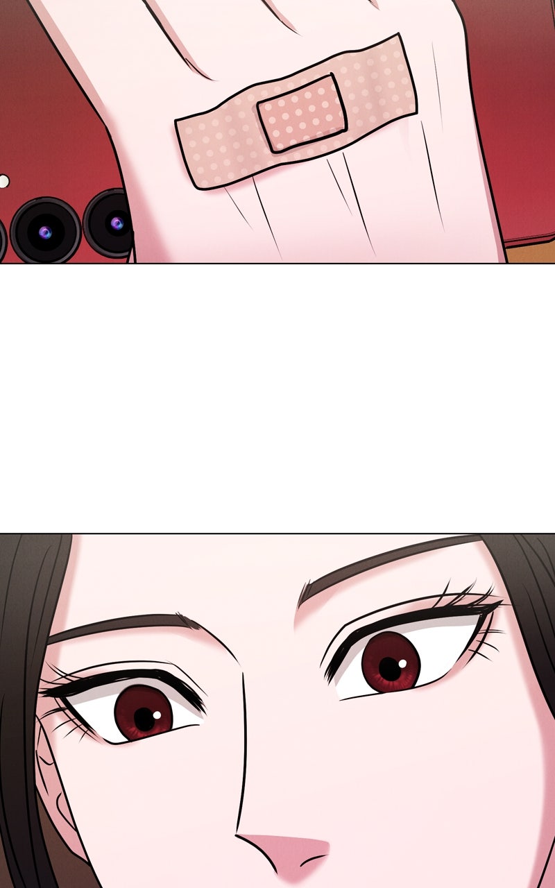Date or Die Episode 30 page 66 - 