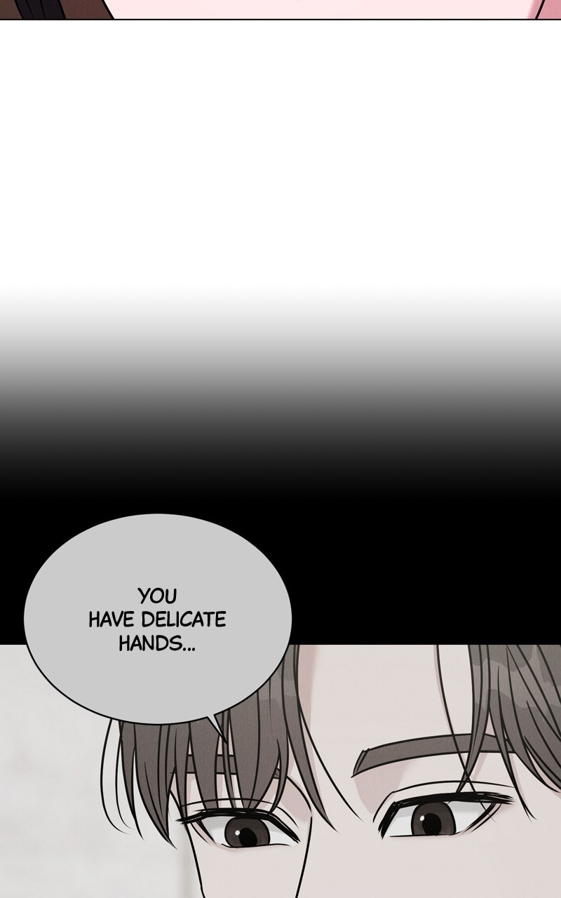Date or Die Episode 30 page 67 - 
