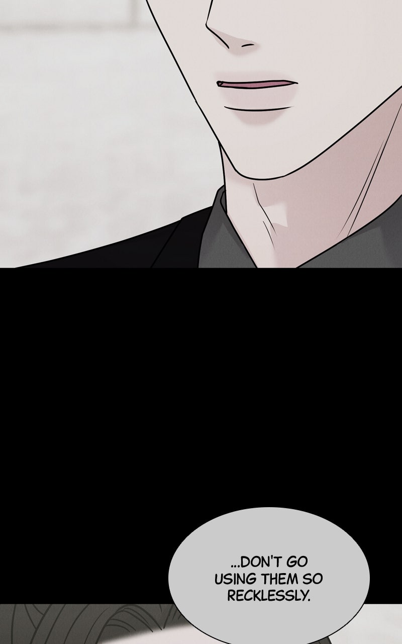Date or Die Episode 30 page 68 - 