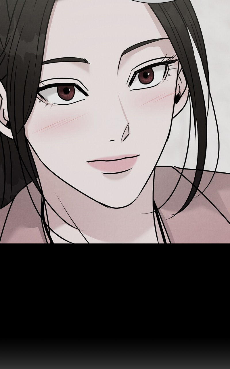 Date or Die Episode 30 page 69 - 