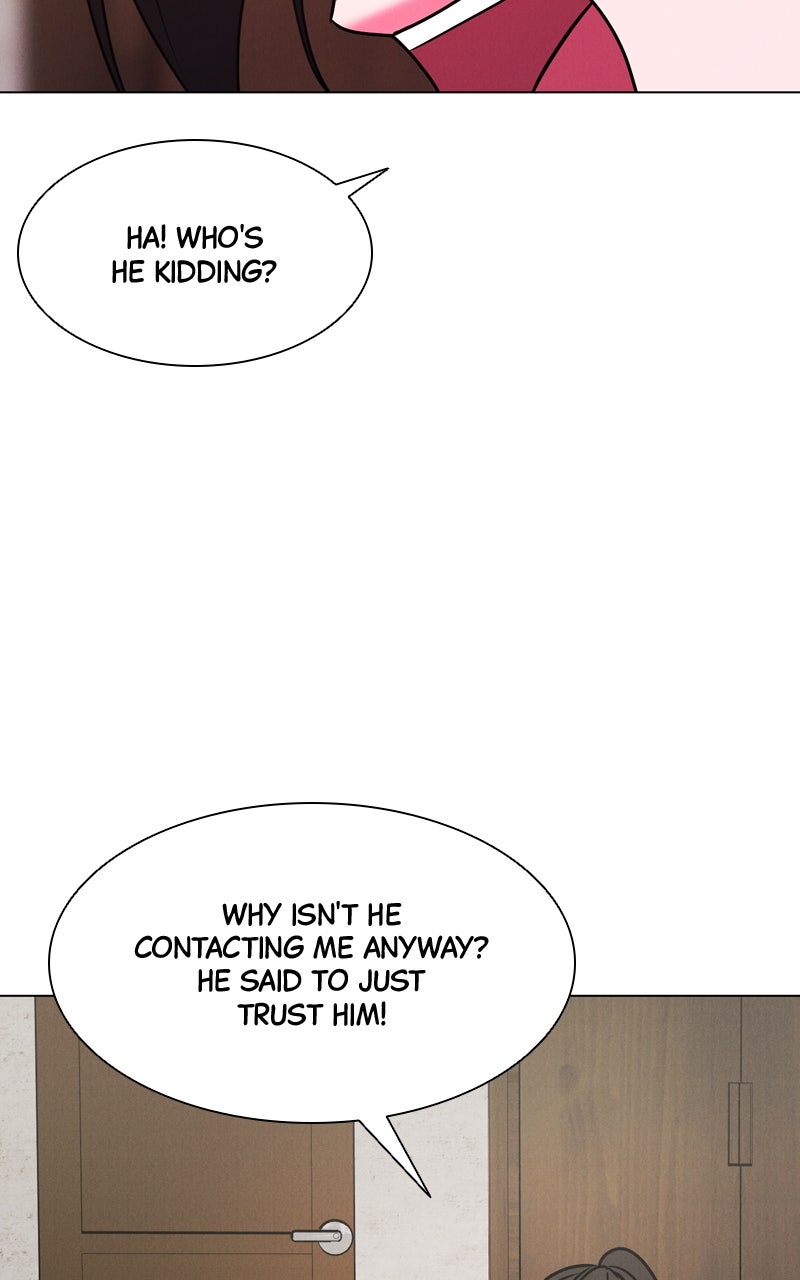 Date or Die Episode 30 page 71 - 