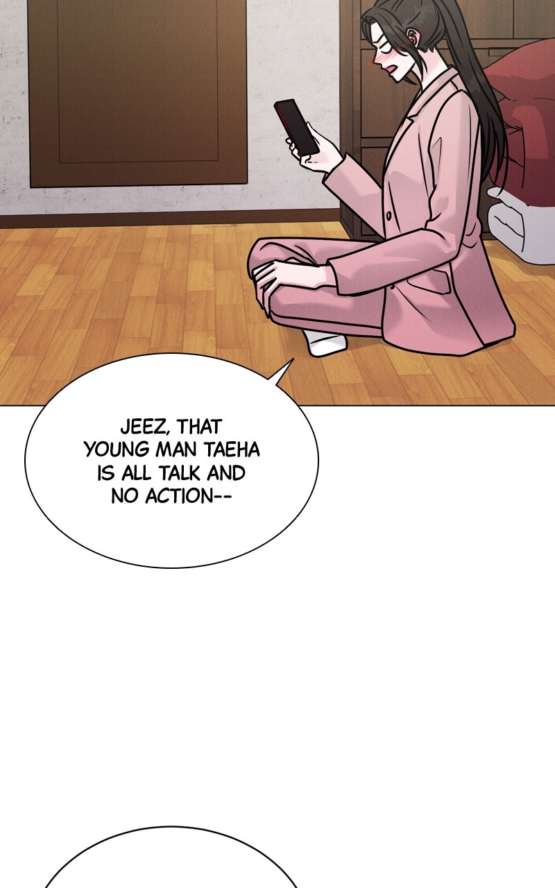 Date or Die Episode 30 page 72 - 