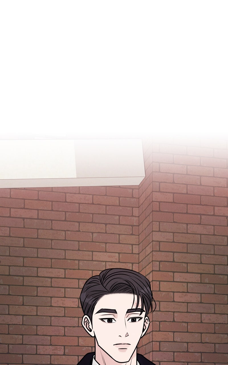 Date or Die Episode 30 page 74 - 