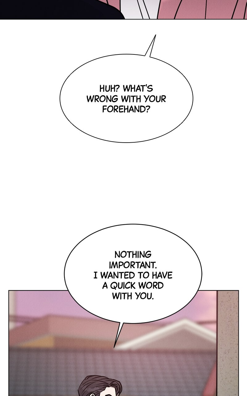 Date or Die Episode 30 page 77 - 