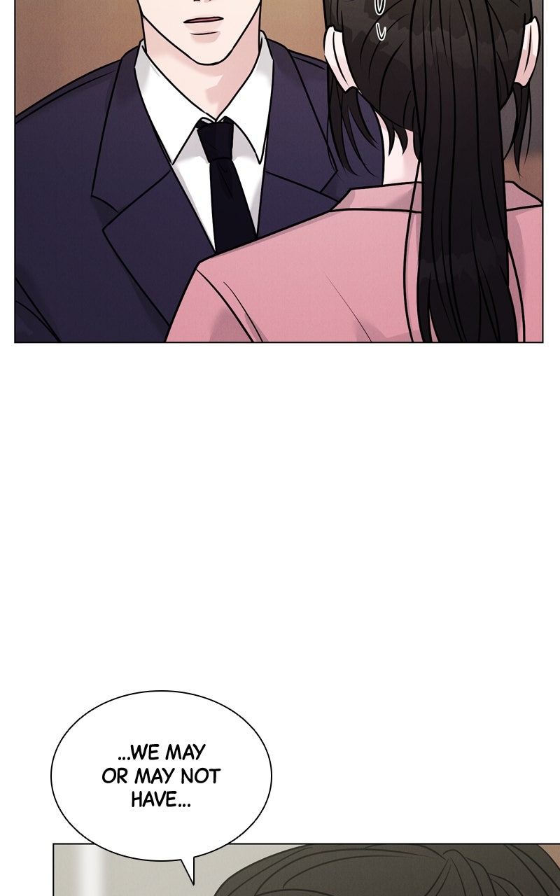Date or Die Episode 30 page 9 - 