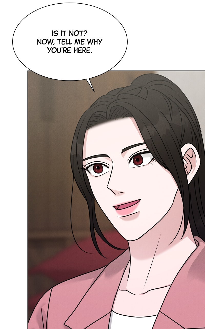 Date or Die Episode 30 page 84 - 