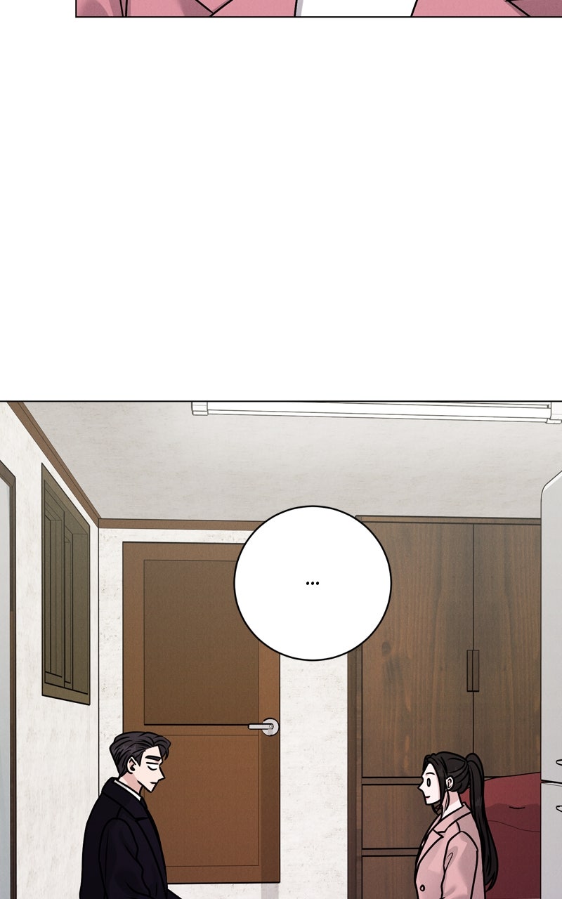 Date or Die Episode 30 page 85 - 