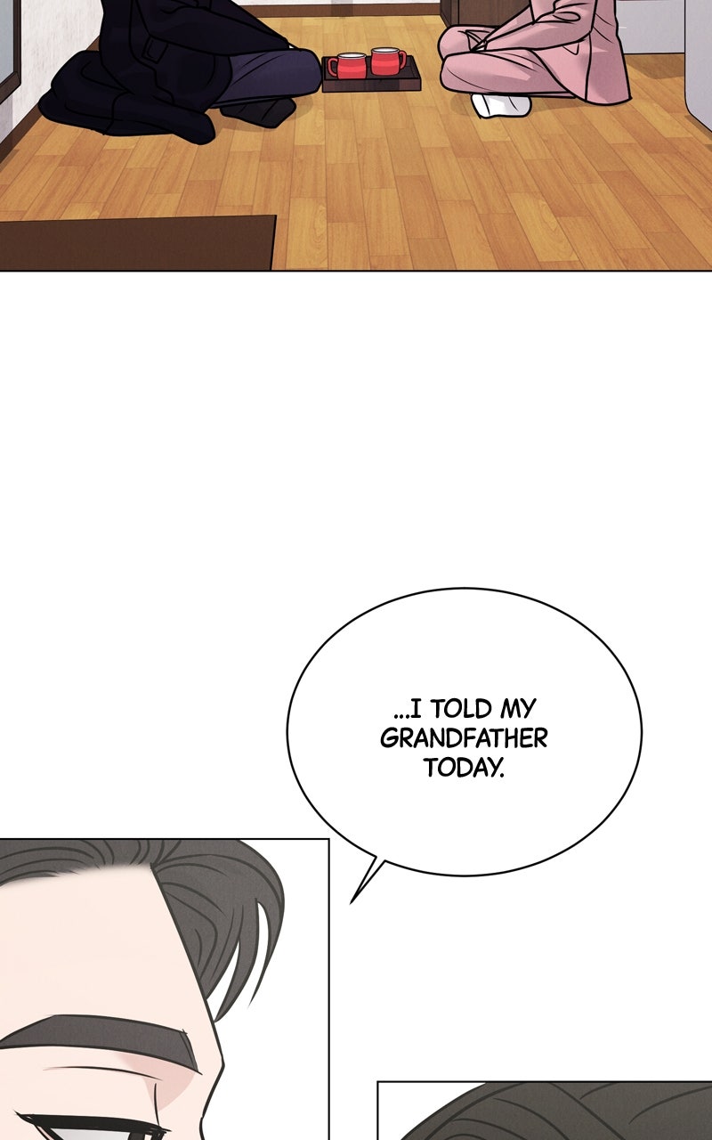 Date or Die Episode 30 page 86 - 