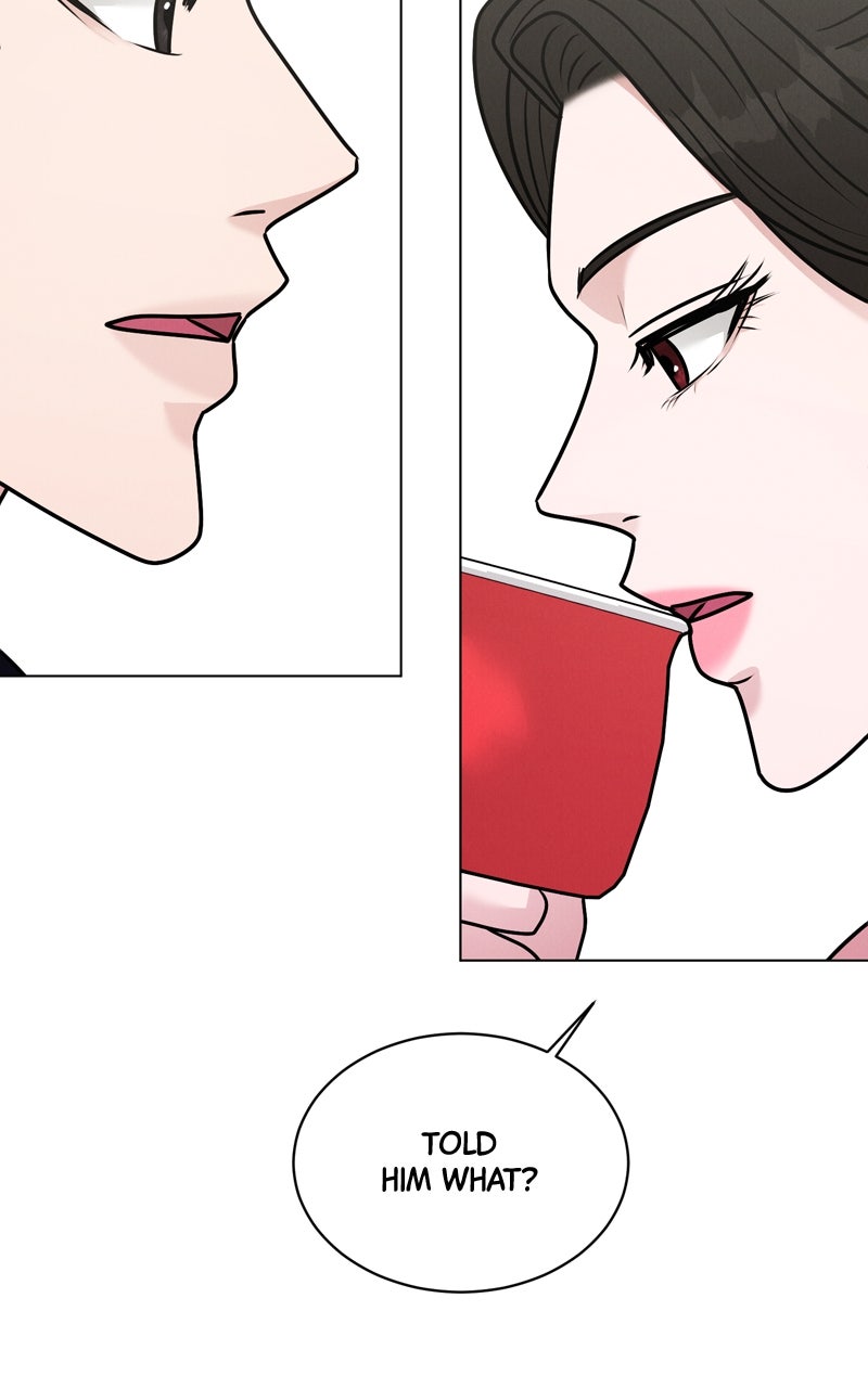 Date or Die Episode 30 page 87 - 
