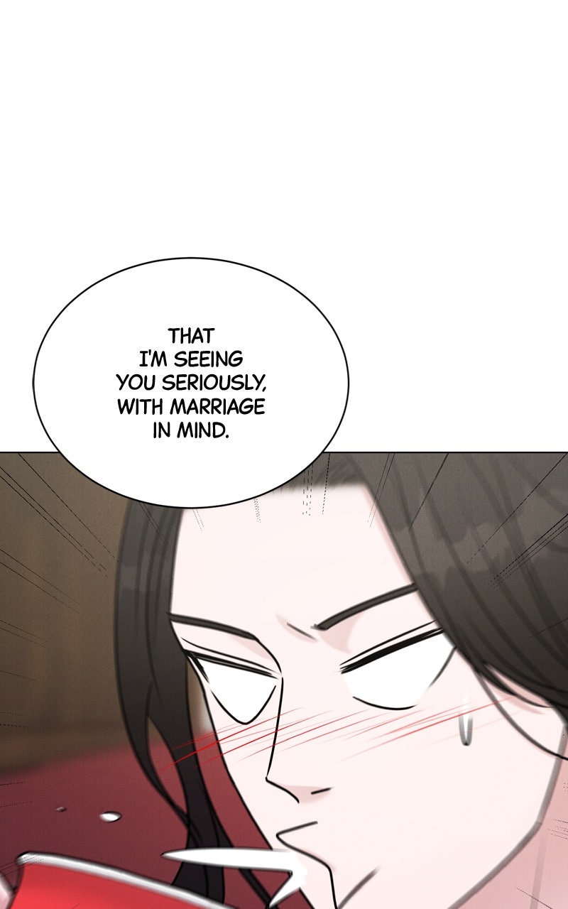 Date or Die Episode 30 page 88 - 