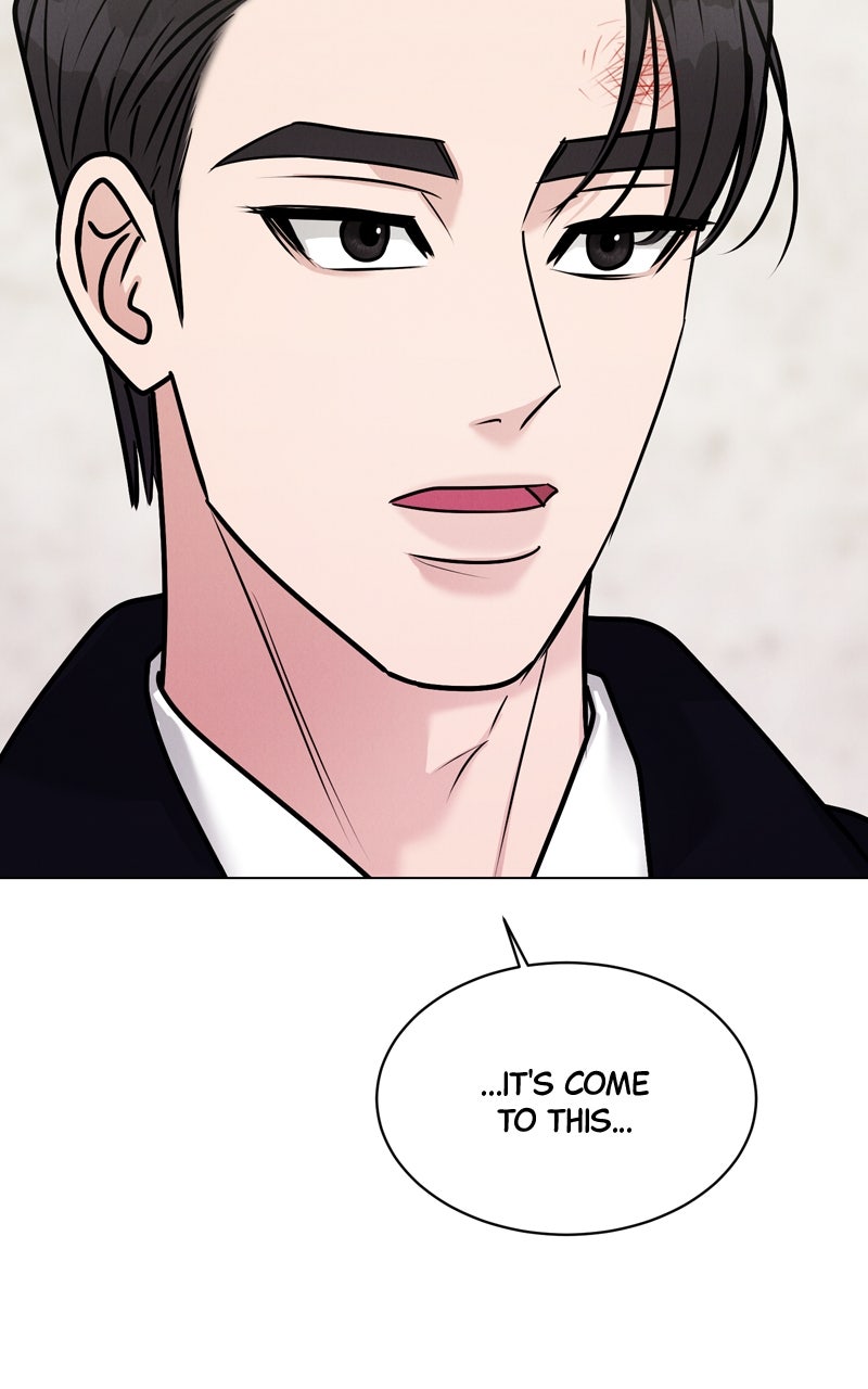 Date or Die Episode 30 page 90 - 