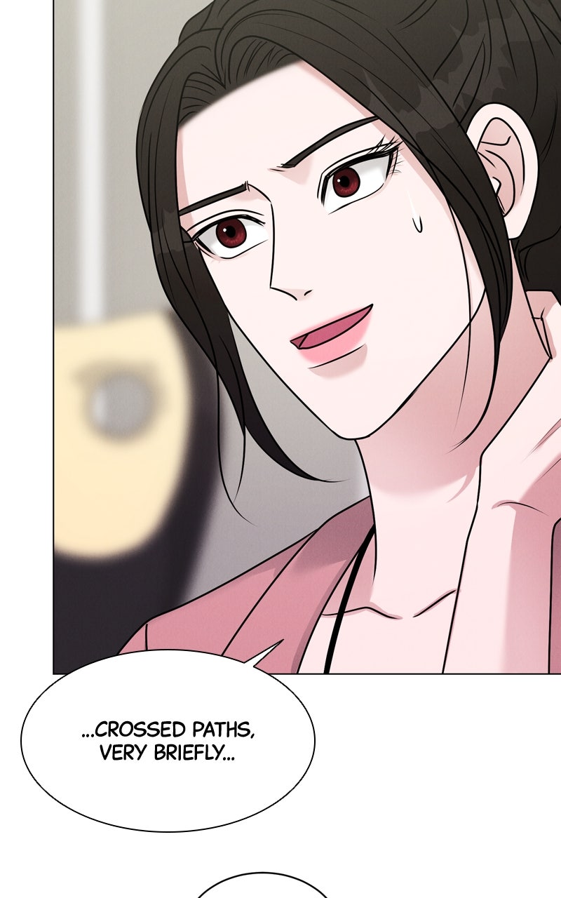Date or Die Episode 30 page 10 - 
