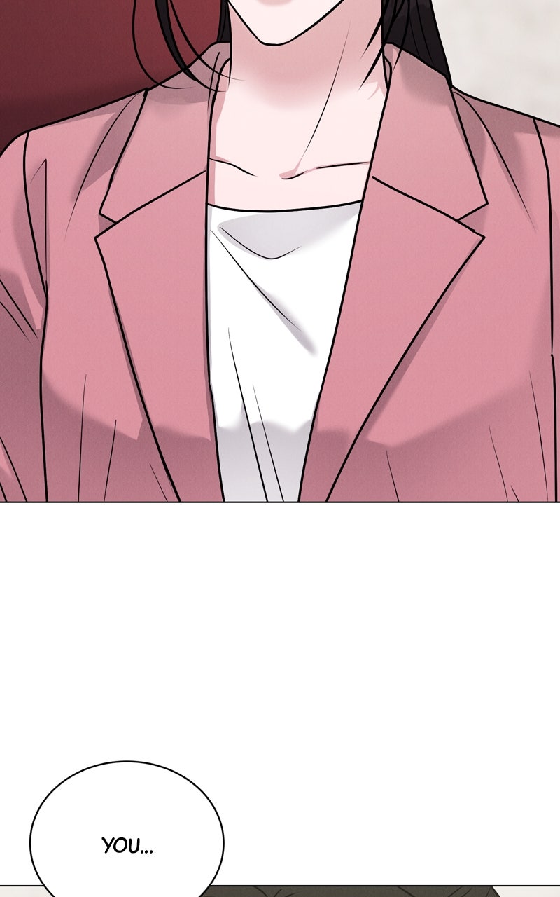 Date or Die Episode 30 page 92 - 