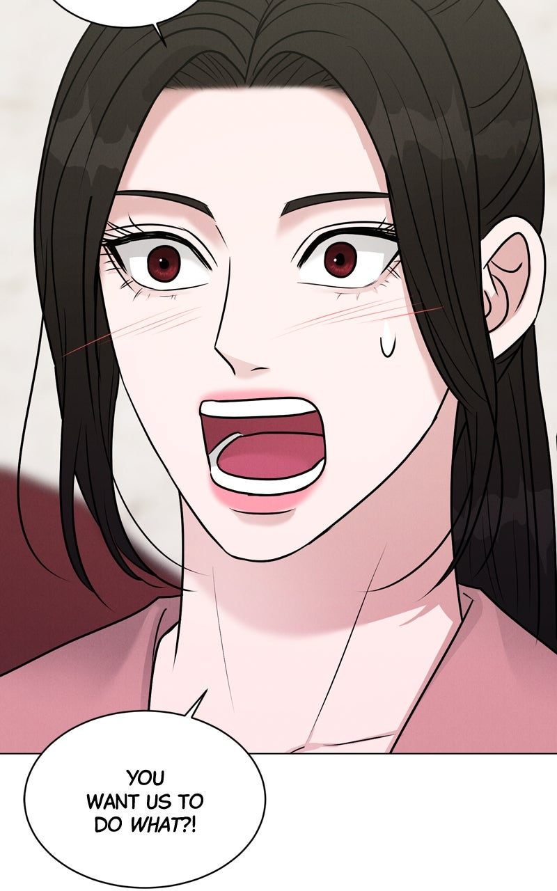 Date or Die Episode 30 page 93 - 