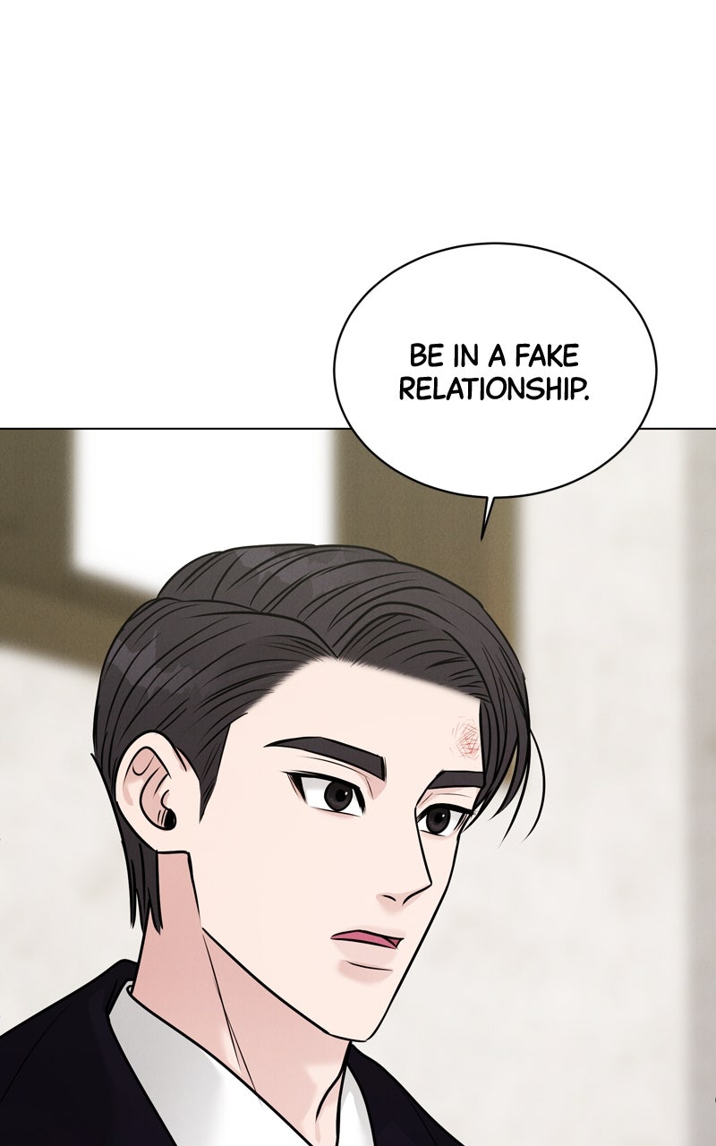Date or Die Episode 30 page 94 - 