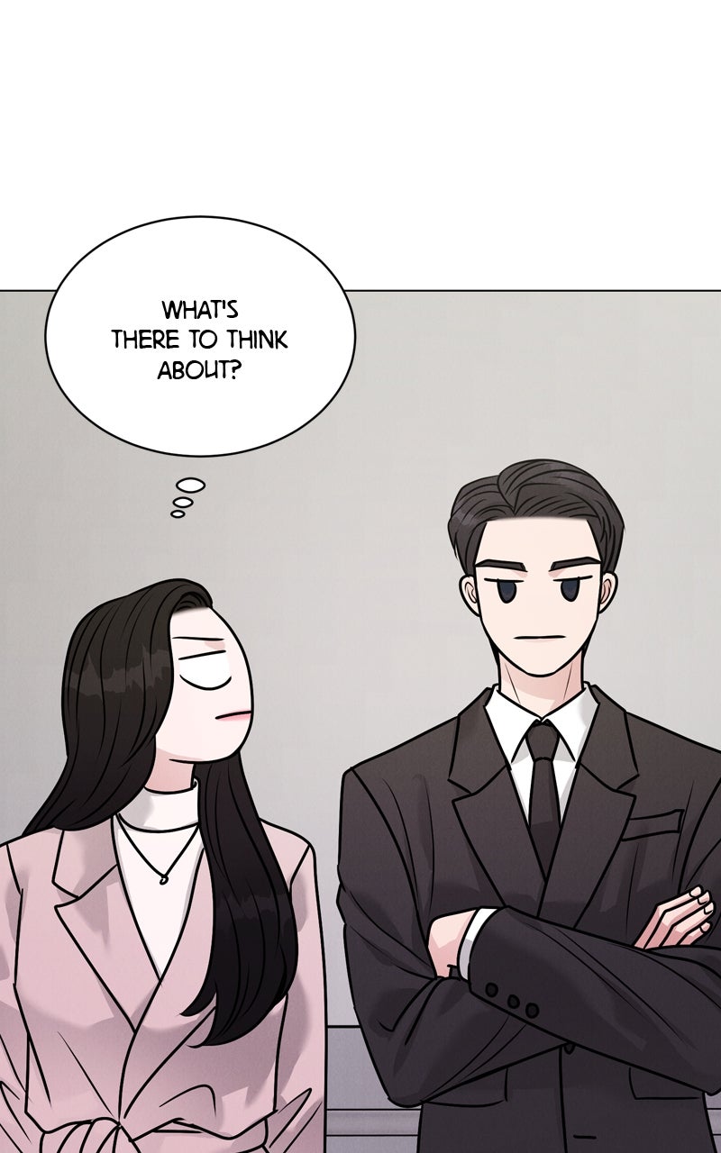 Date or Die Episode 31 page 104 - 