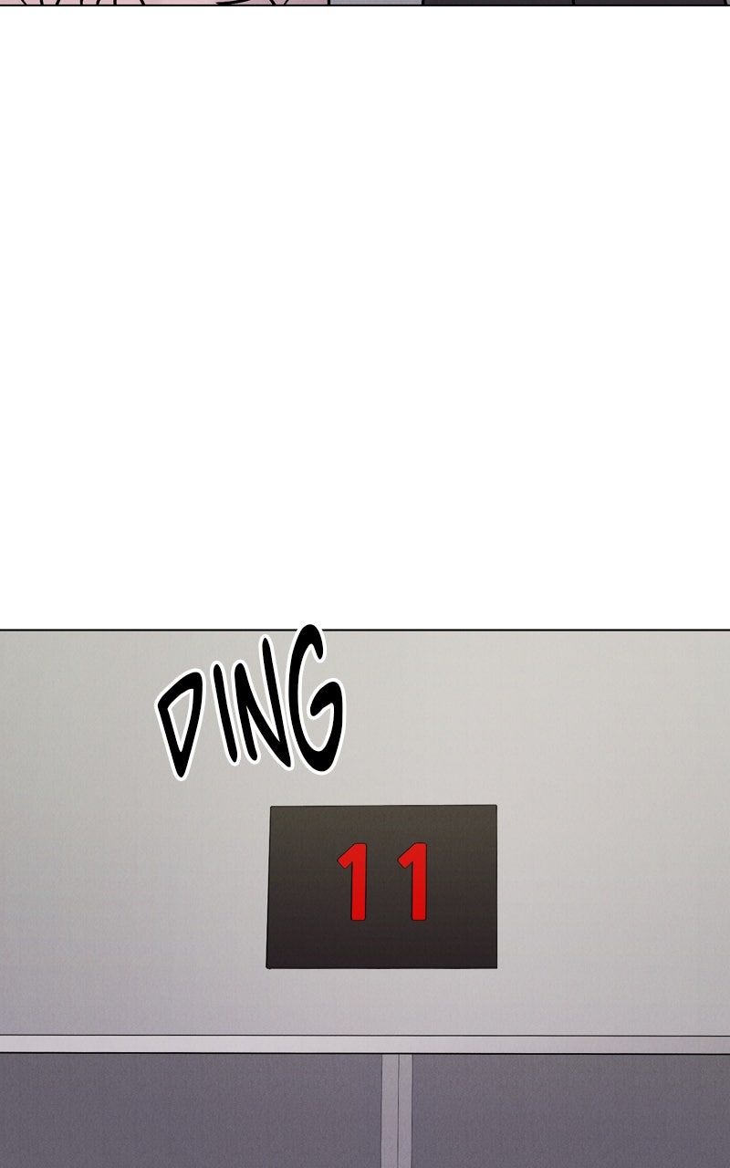Date or Die Episode 31 page 105 - 