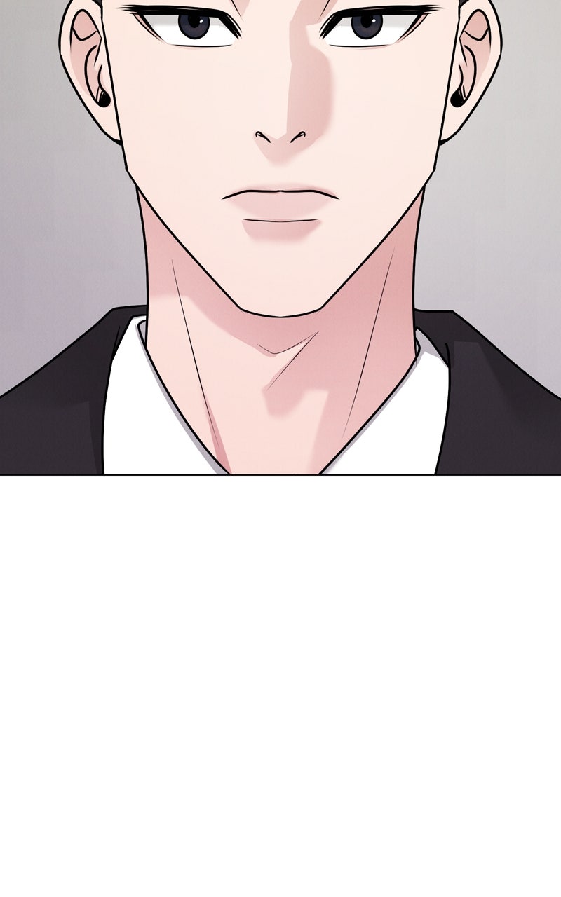 Date or Die Episode 31 page 108 - 