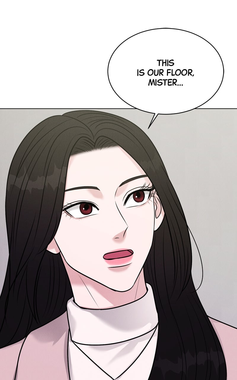 Date or Die Episode 31 page 109 - 