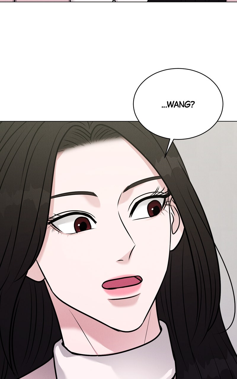 Date or Die Episode 31 page 110 - 