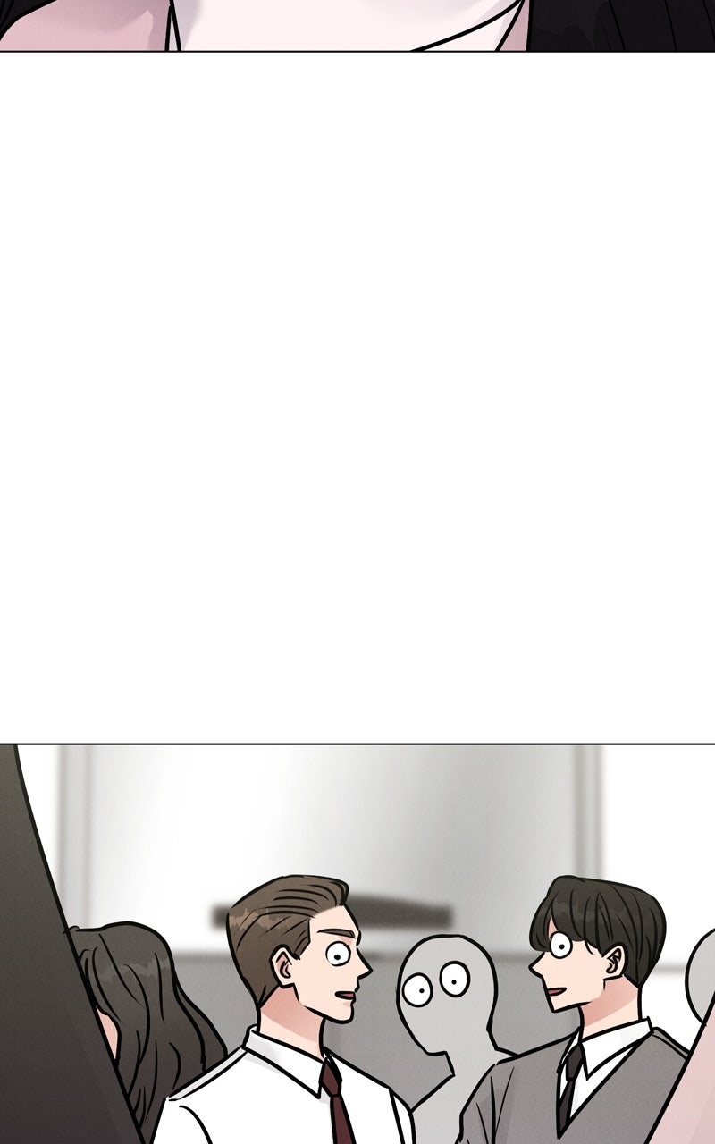 Date or Die Episode 31 page 111 - 