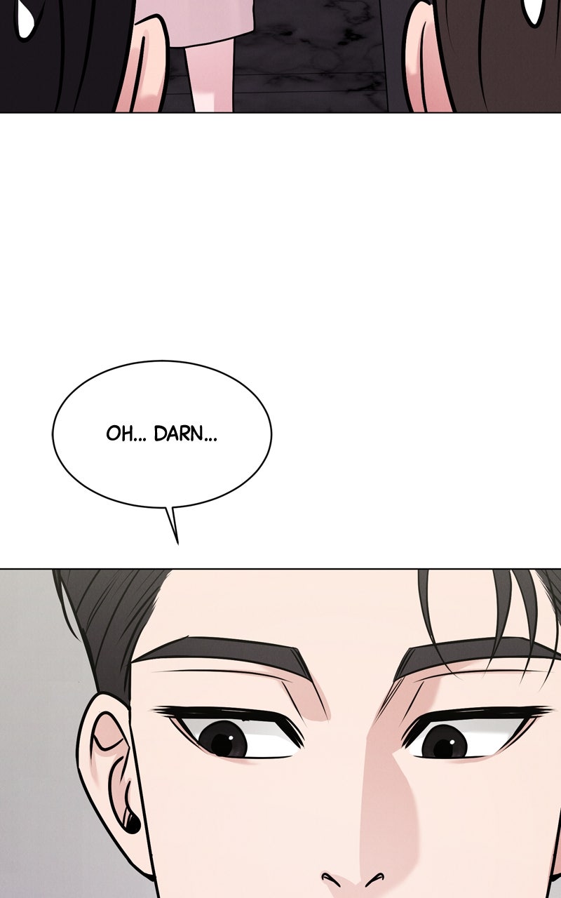 Date or Die Episode 31 page 114 - 