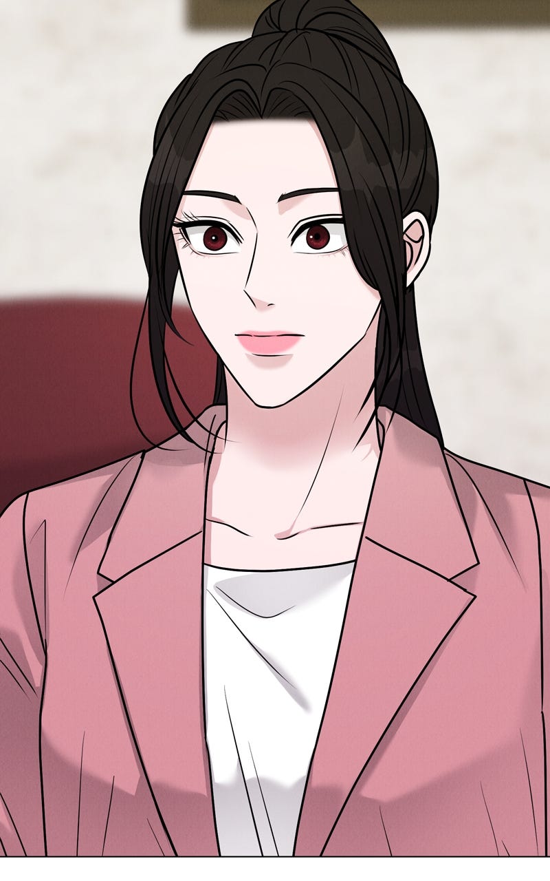 Date or Die Episode 31 page 3 - 