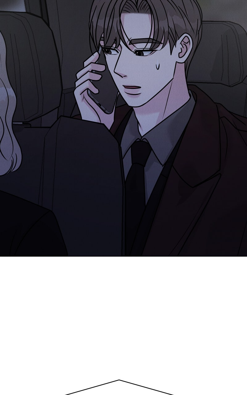 Date or Die Episode 31 page 22 - 