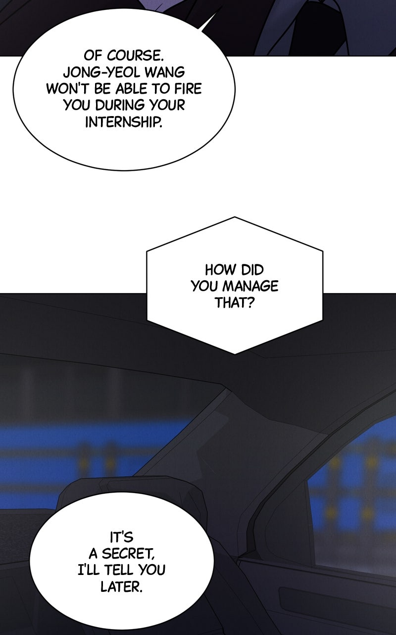 Date or Die Episode 31 page 24 - 
