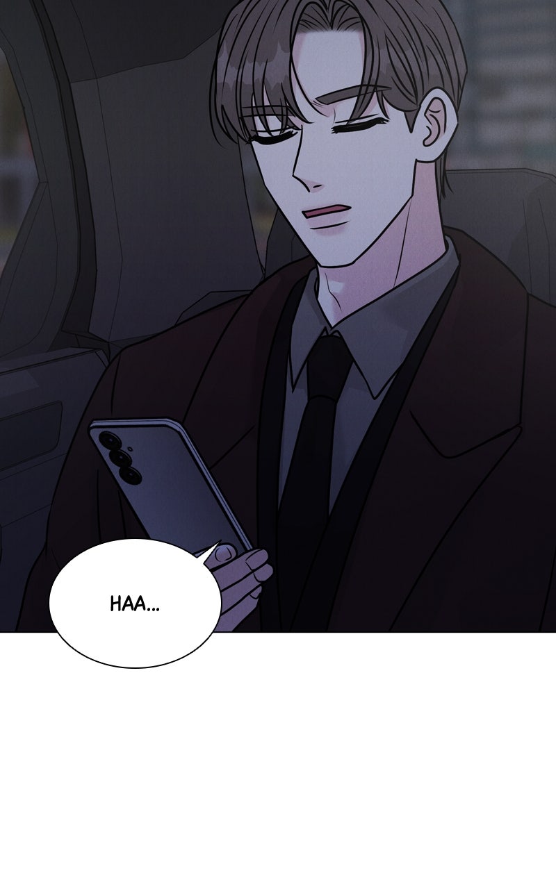 Date or Die Episode 31 page 26 - 