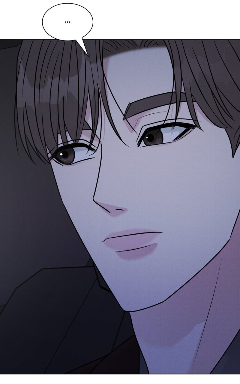 Date or Die Episode 31 page 27 - 