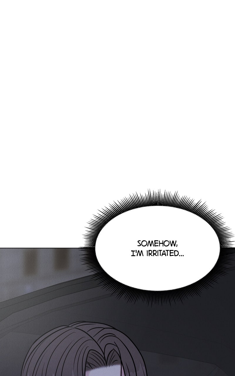 Date or Die Episode 31 page 28 - 