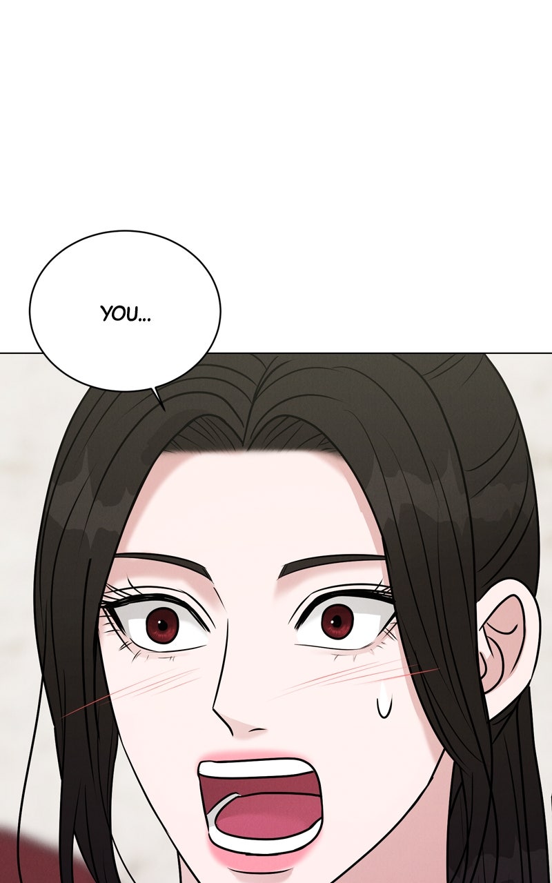 Date or Die Episode 31 page 4 - 