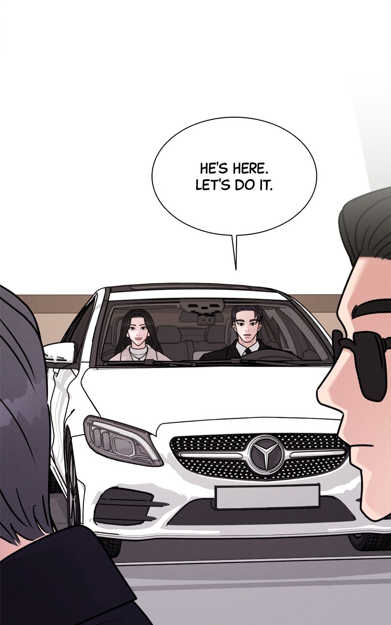 Date or Die Episode 31 page 33 - 