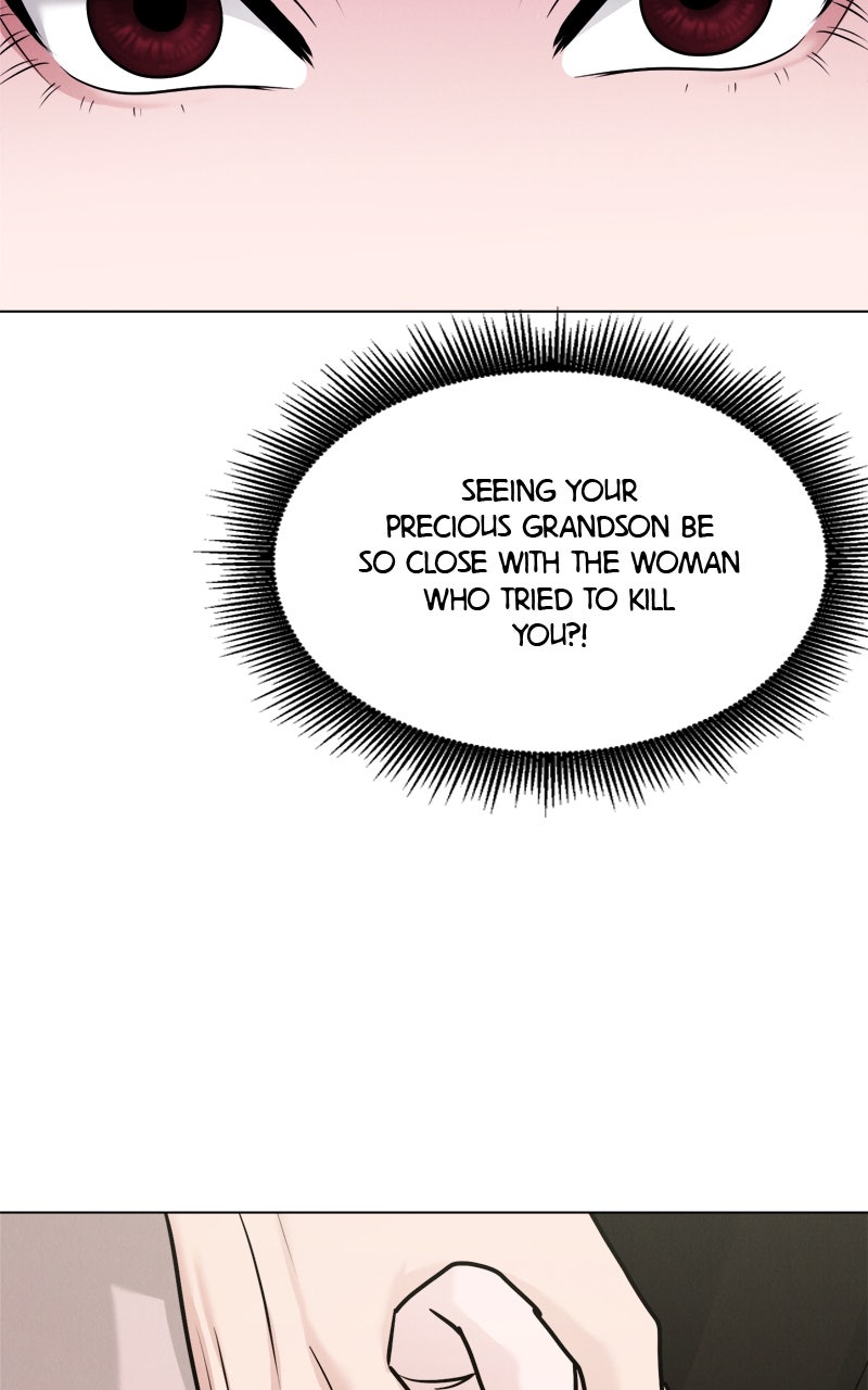 Date or Die Episode 31 page 38 - 