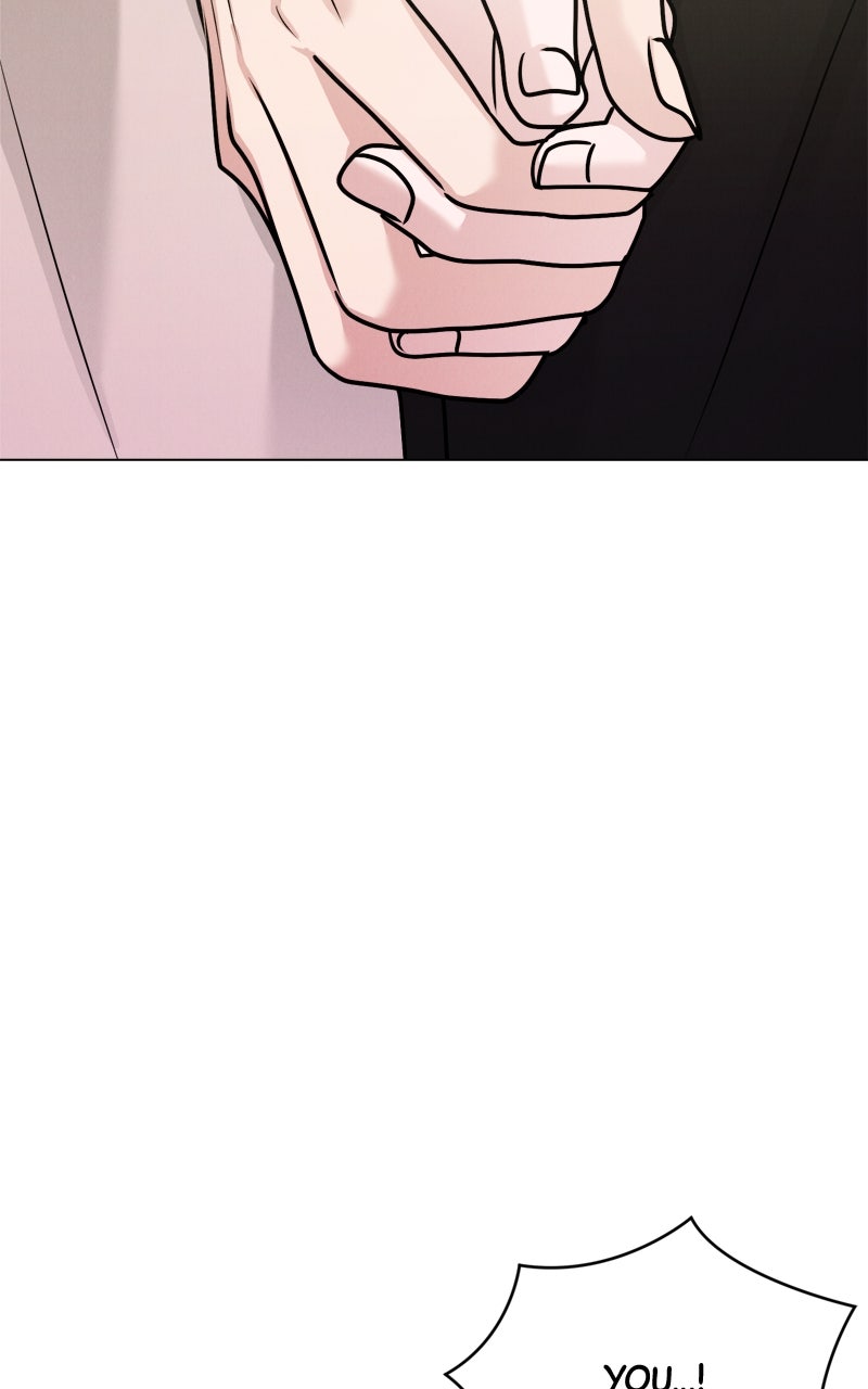 Date or Die Episode 31 page 39 - 