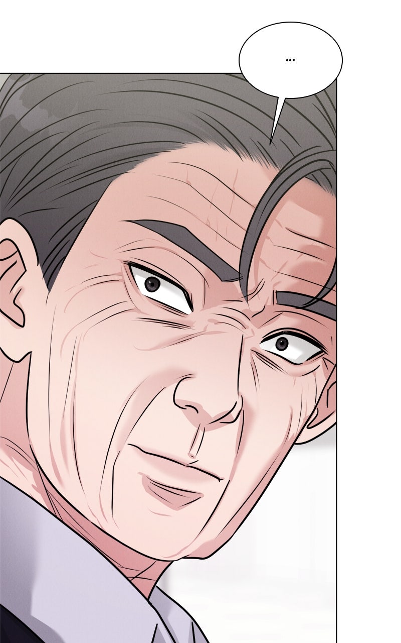 Date or Die Episode 31 page 45 - 