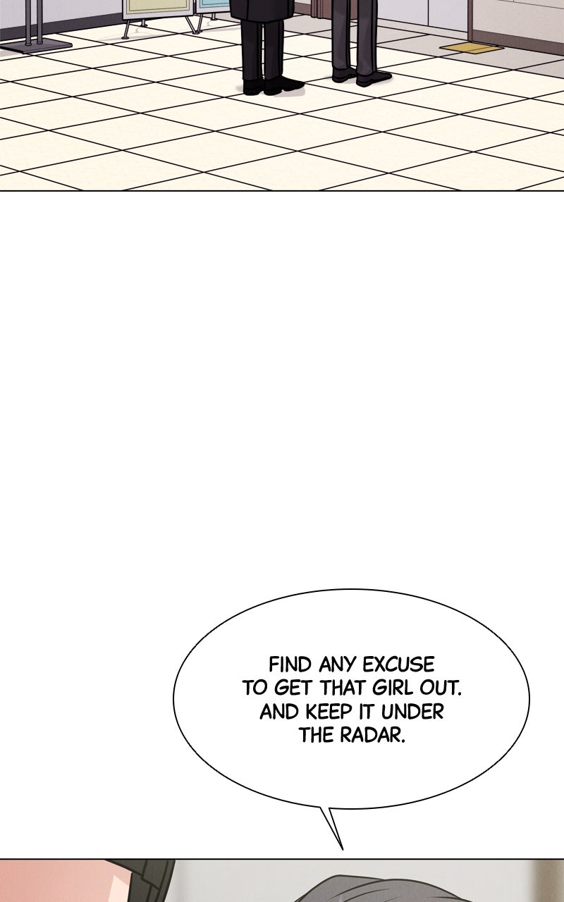 Date or Die Episode 31 page 51 - 