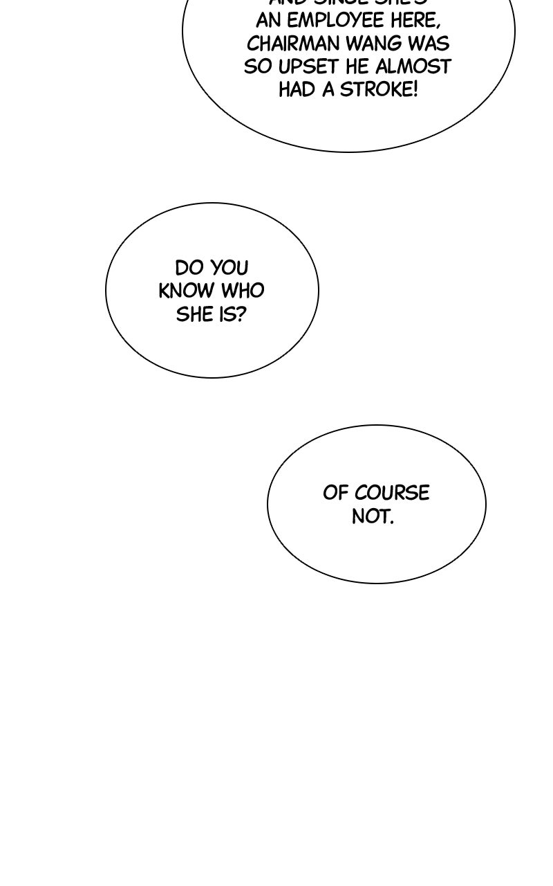 Date or Die Episode 31 page 56 - 