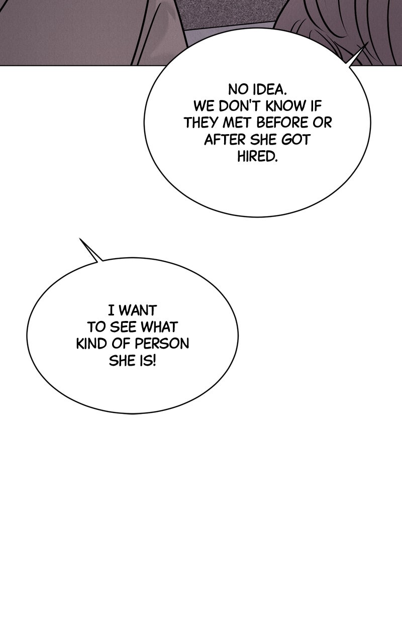 Date or Die Episode 31 page 58 - 